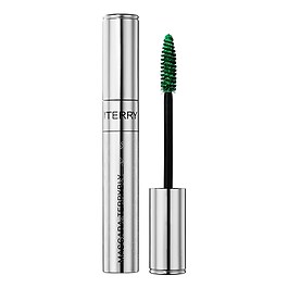 Mascara Terrybly - Sérum Mascara Allongeant